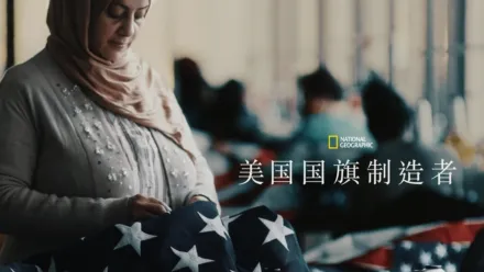 thumbnail - 美国国旗制造者