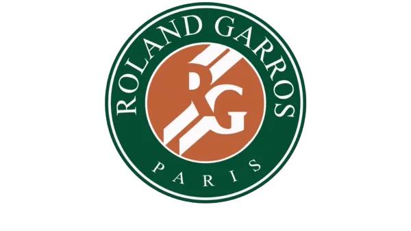 Roland Garros