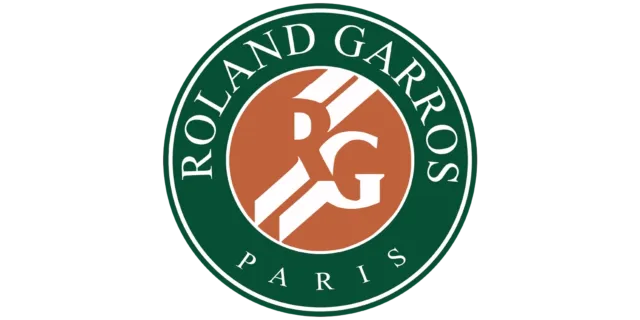 Roland Garros