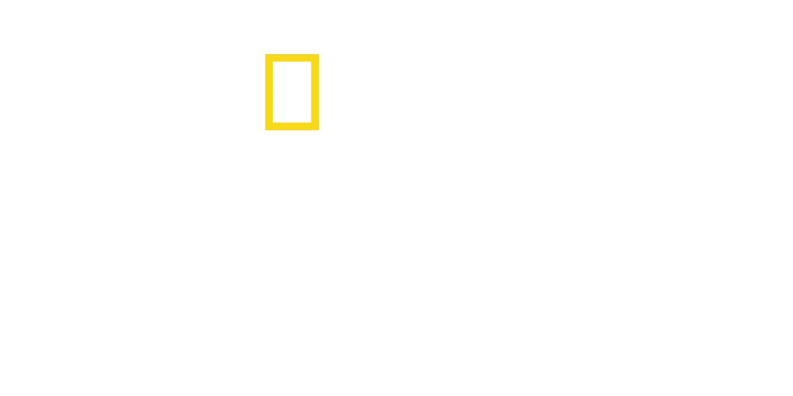 ナショナル ジオグラフィック：宇宙探査