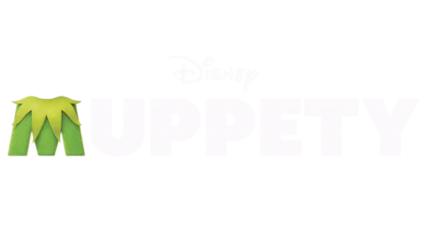 Muppety