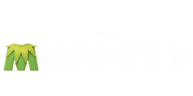 Muppety
