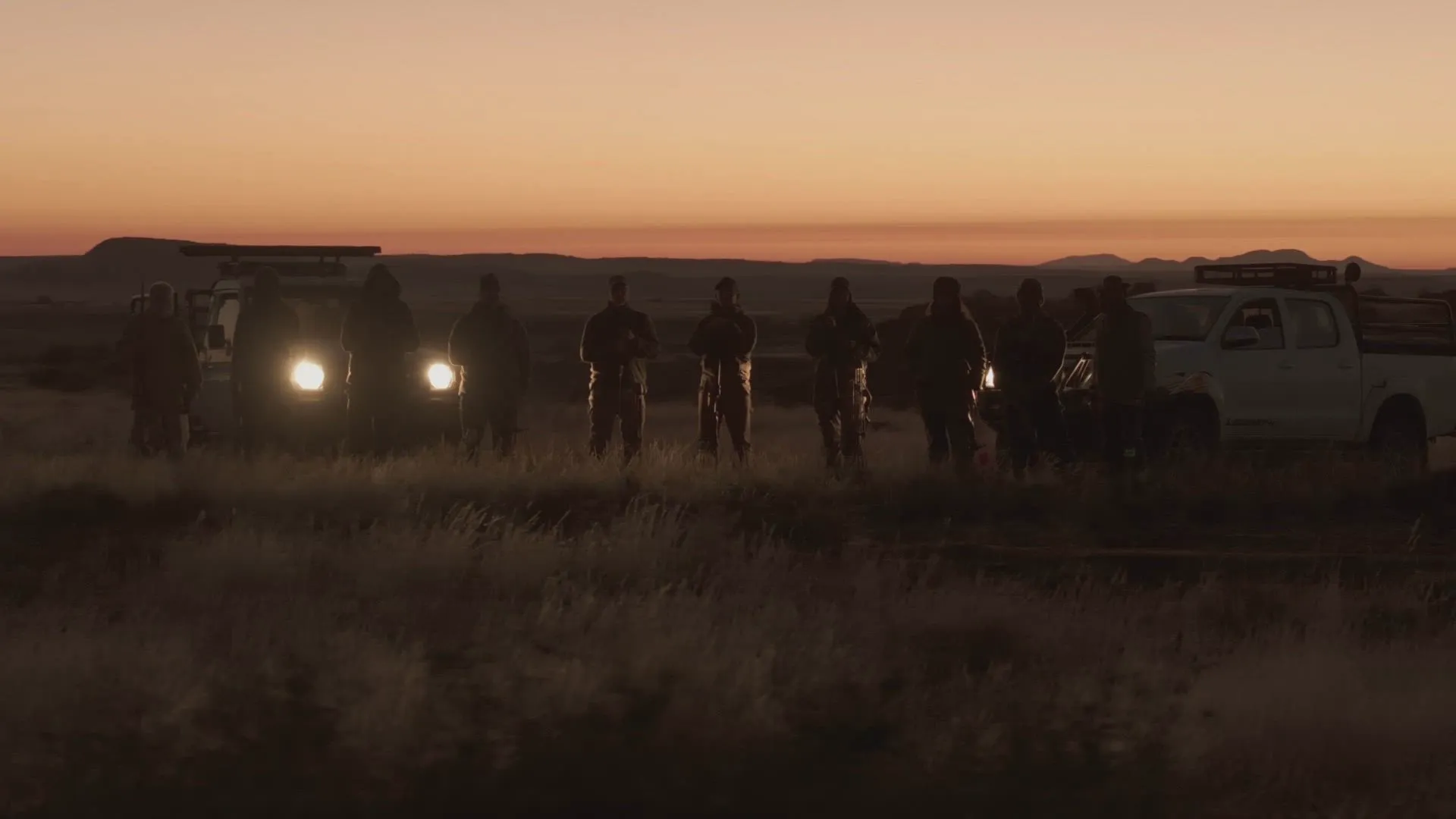 thumbnail - S12:E99 Before the Drop