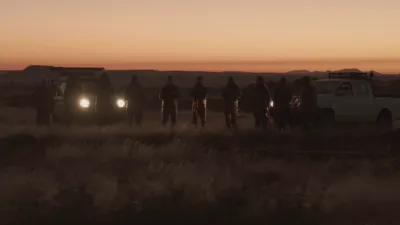 thumbnail - S12:E99 Before the Drop