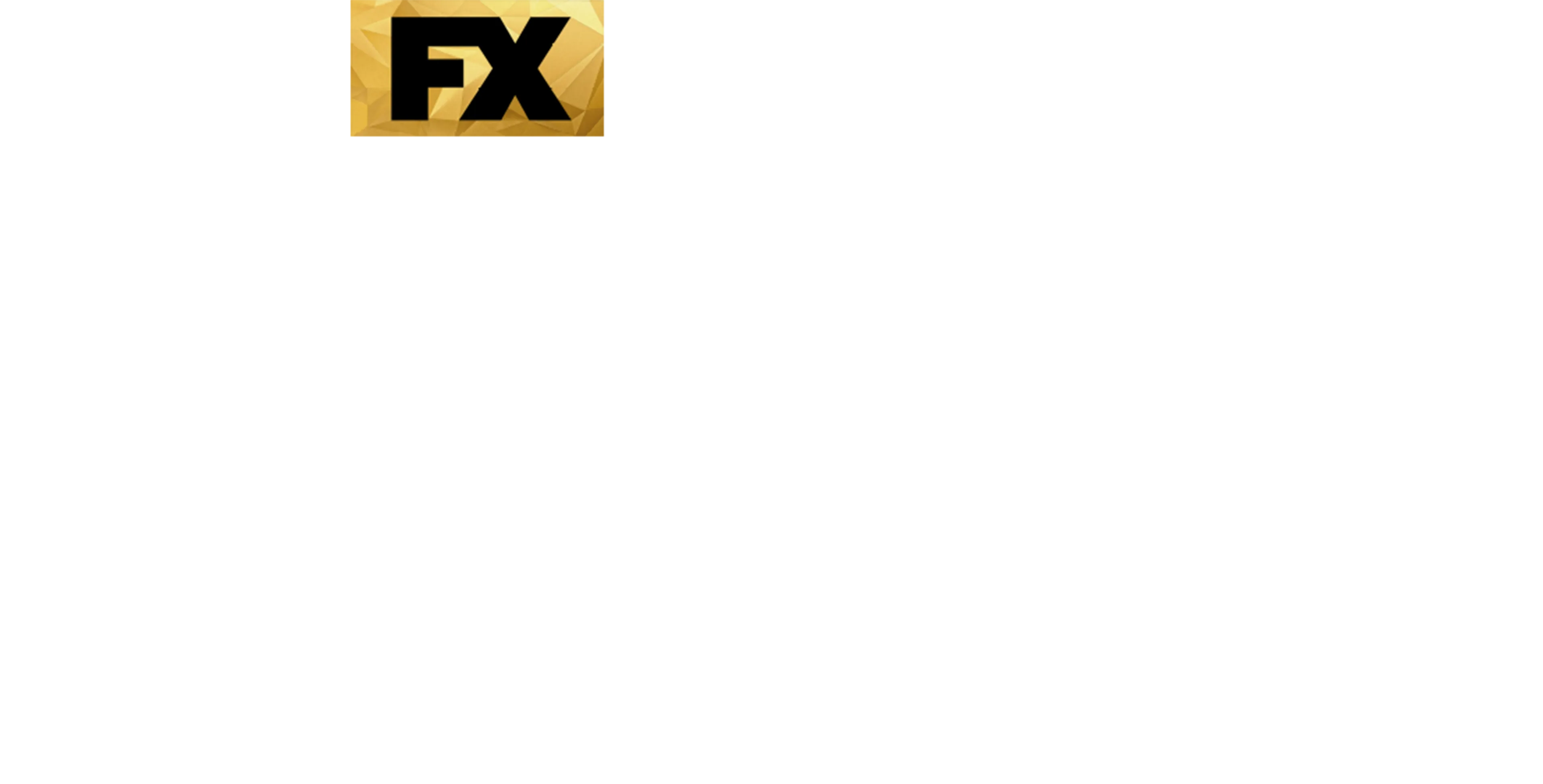 Nunca Chove em Filadélfia