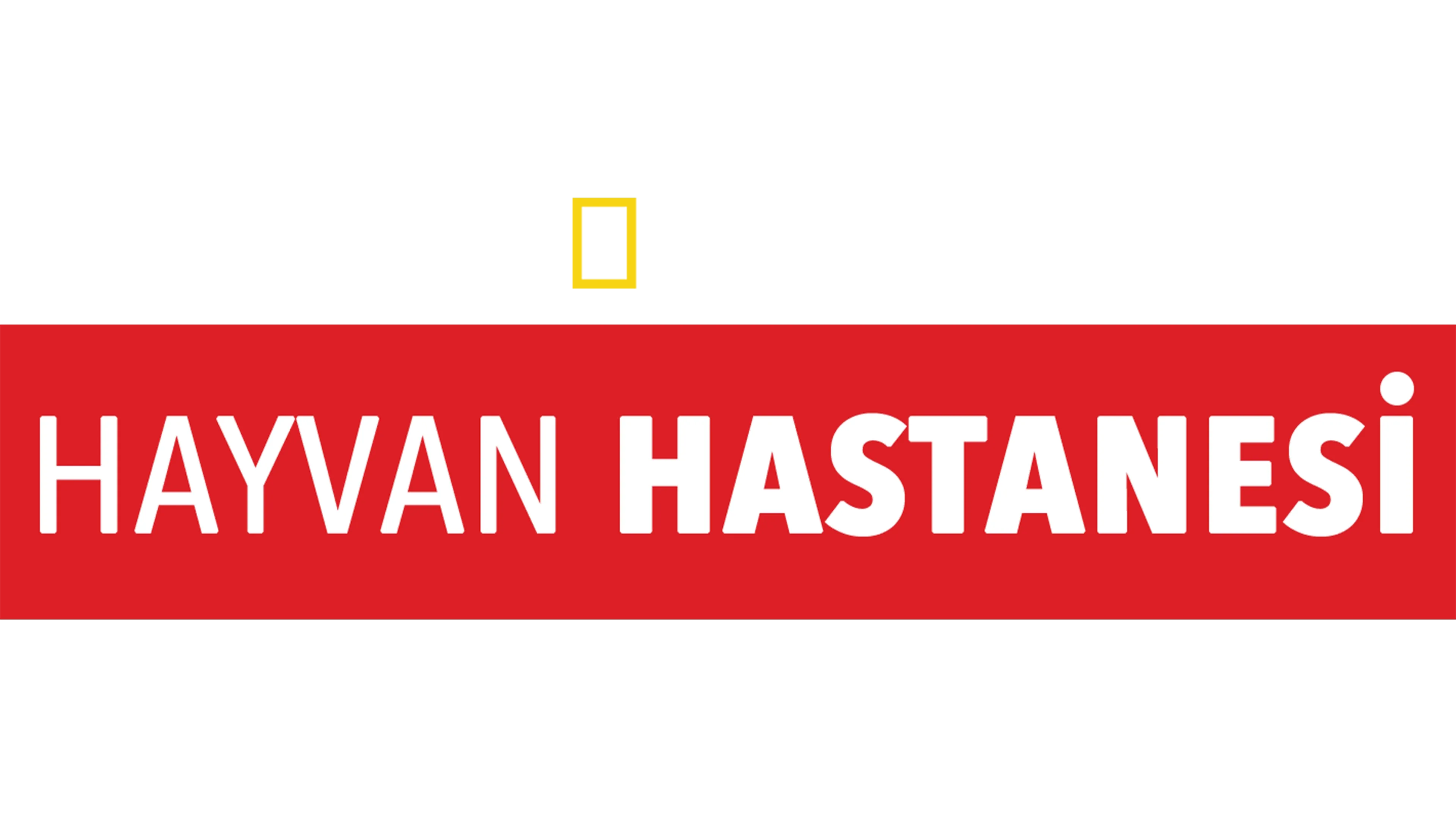 Hayvan Hastanesi