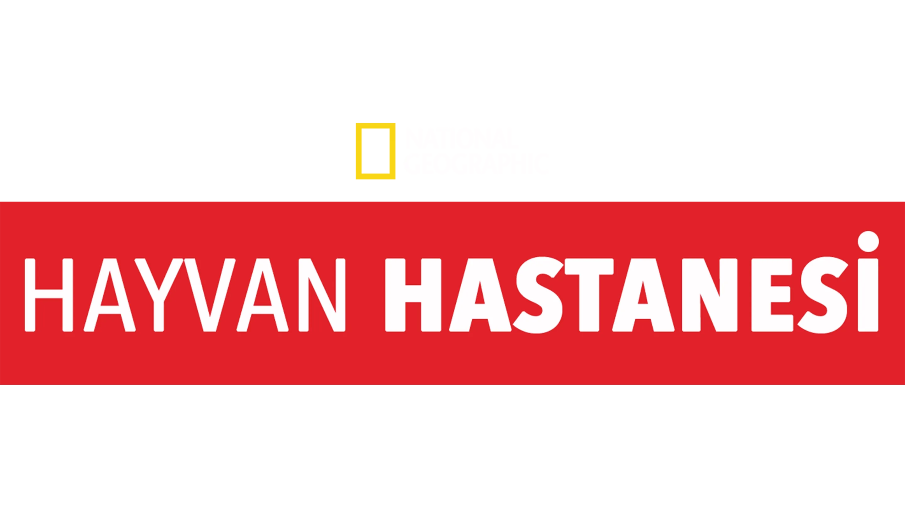 Hayvan Hastanesi