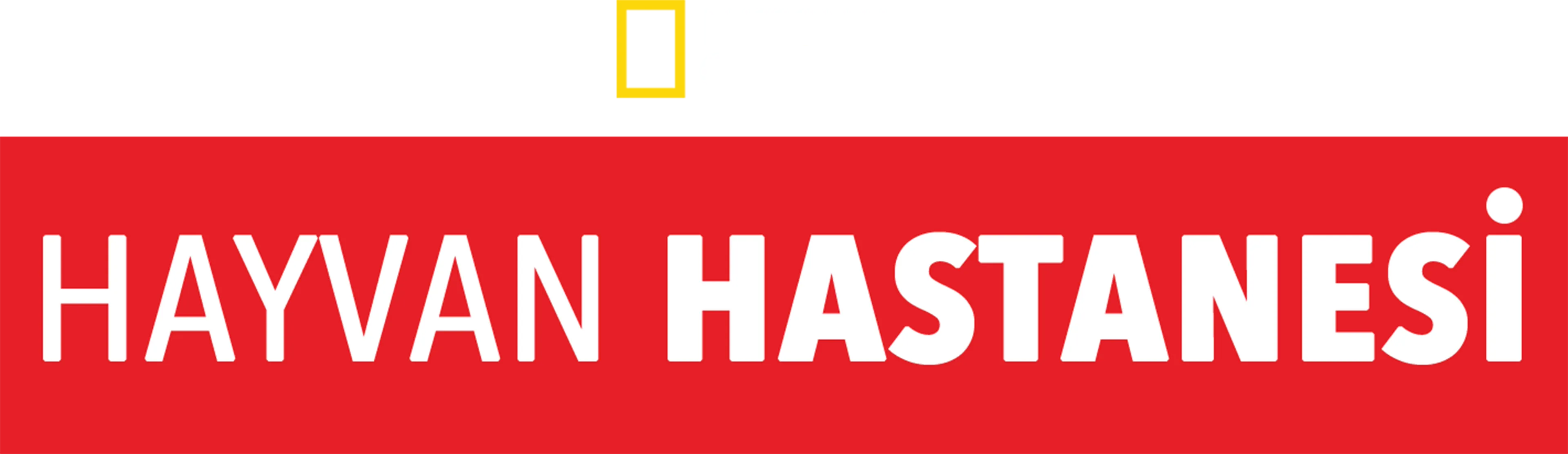 Hayvan Hastanesi