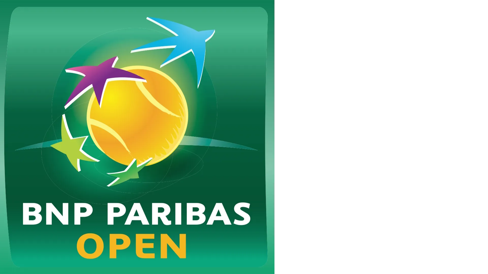 Daniil Medvedev (RUS) x Jannik Sinner (ITA)