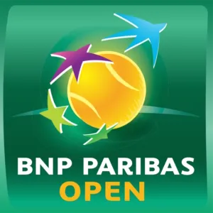 Indian Wells | João Fonseca (BRA) x Jannik Sinner (ITA)
