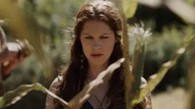 thumbnail - S2:E9 Loyal to the Bone