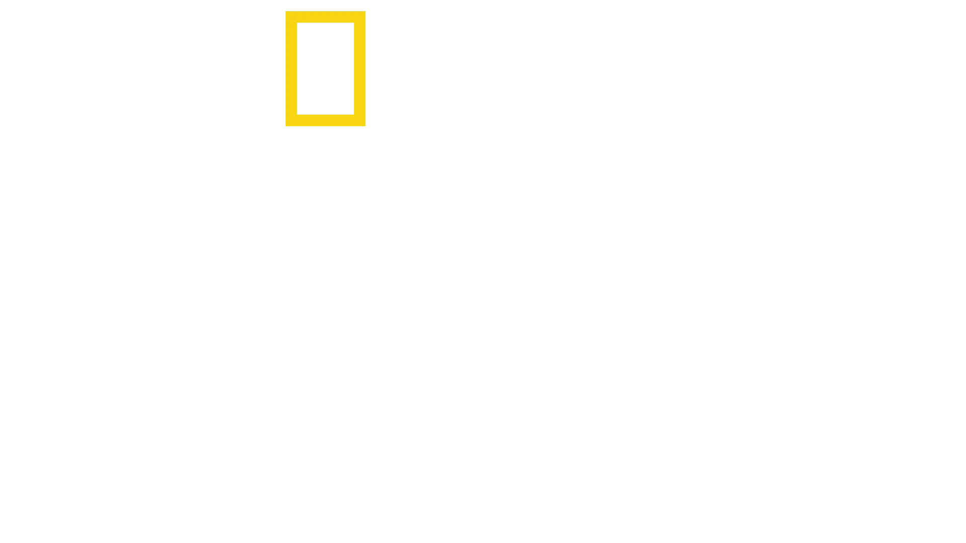 克里斯漢斯沃的極限挑戰 2