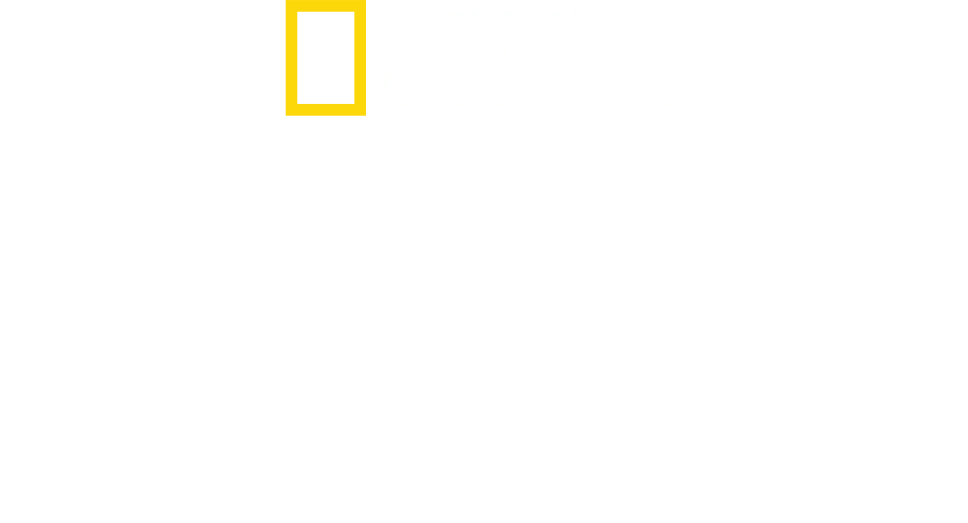克里斯漢斯沃的極限挑戰 2