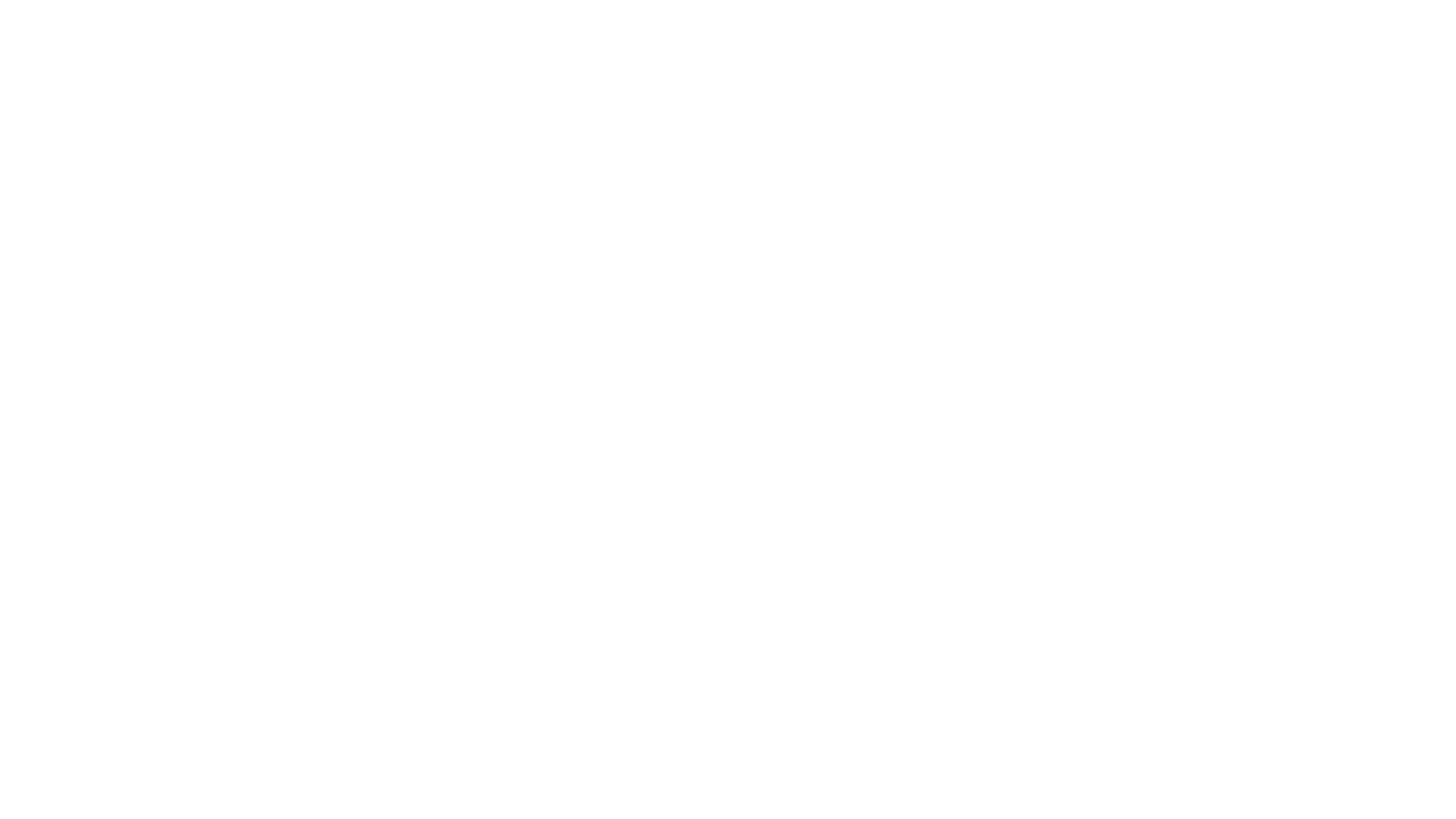Die verlorene Tochter