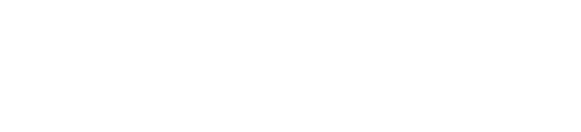 Die verlorene Tochter