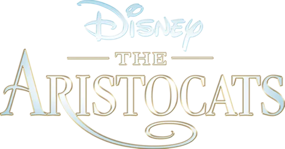 The Aristocats