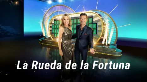 thumbnail - La Rueda de la Fortuna