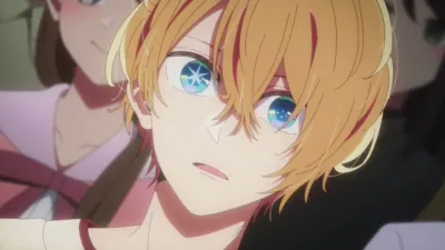 thumbnail - S2:E14 (Dub) Rewriting