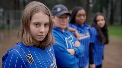 thumbnail - S1:E4 Part 4