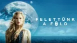 thumbnail - Felettünk a Föld