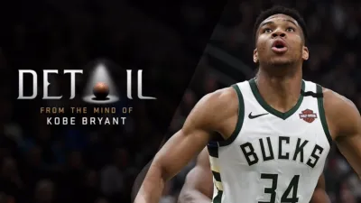 thumbnail - S26:E7 MVP Edition