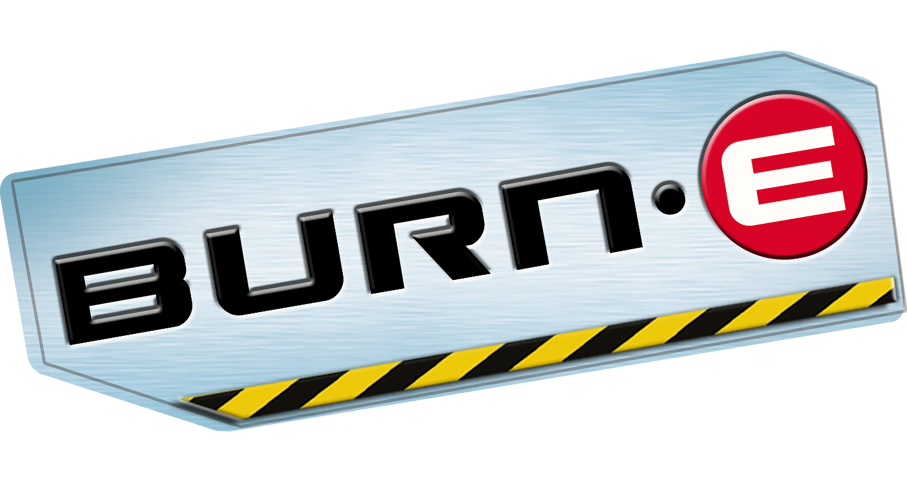 Burn-E: Světlo galaxie