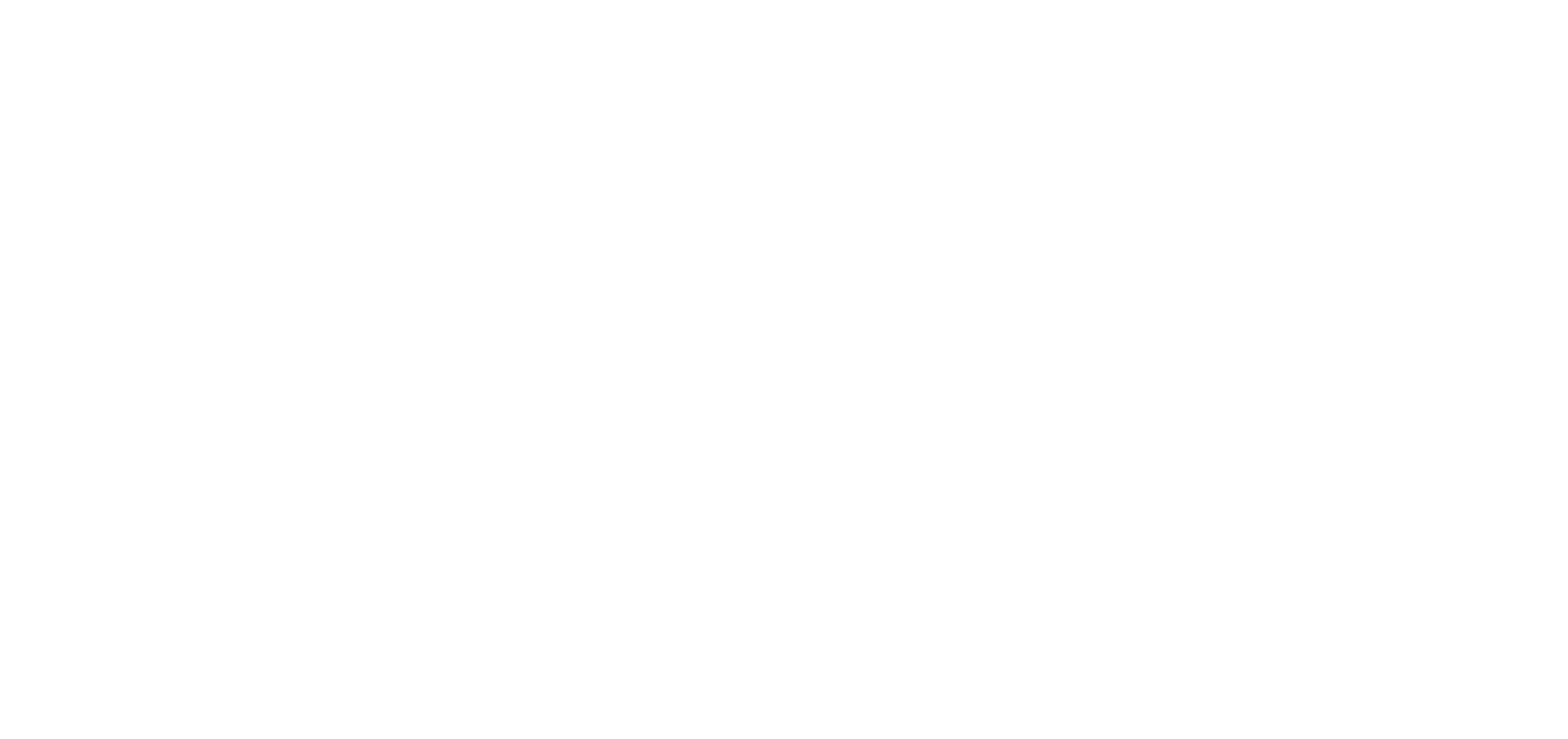 V ohni