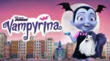 thumbnail - Vampyrina