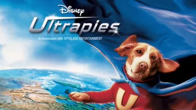 thumbnail - Ultrapies