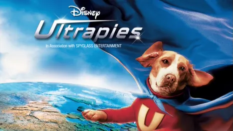 thumbnail - Ultrapies