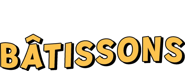 Bâtissons