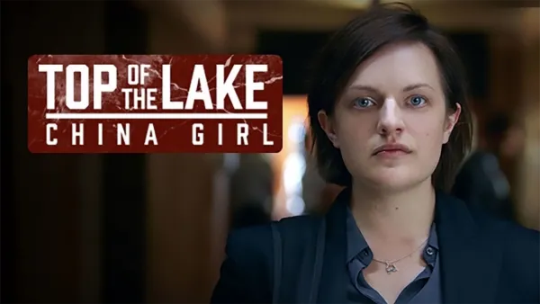 thumbnail - Top of the Lake