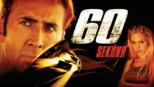 thumbnail - 60 sekúnd