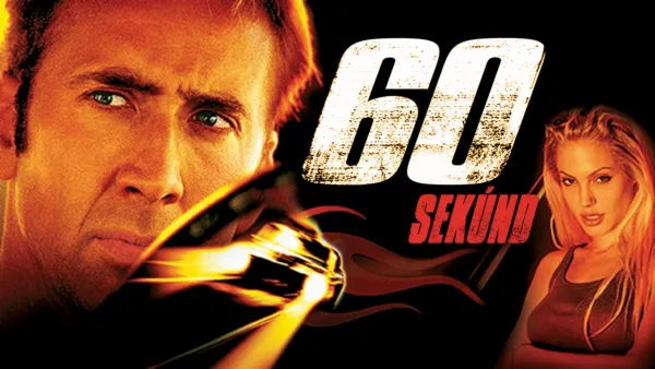 thumbnail - 60 sekúnd