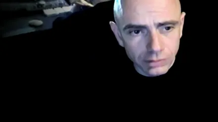 Novecento: Il Secolo Estremo