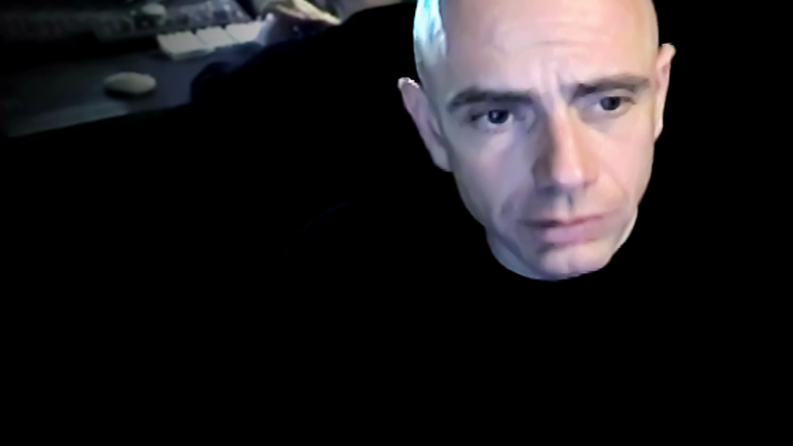 Novecento: Il Secolo Estremo