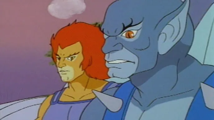 thumbnail - S2:E19 Day Of The Eclipse