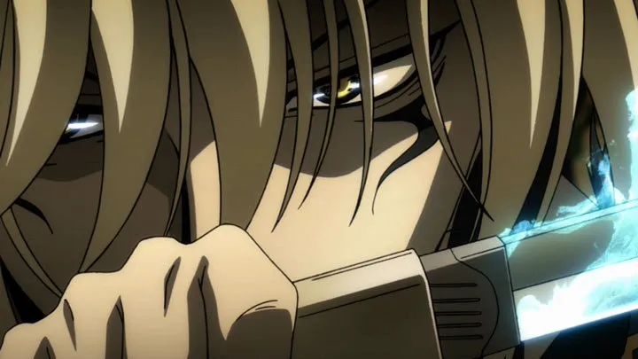 thumbnail - S2:E5 (Dub) Towards Today