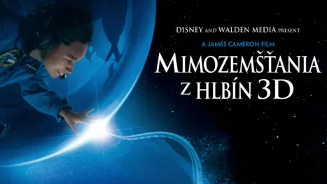 thumbnail - Mimozemšťania z hlbín 3D