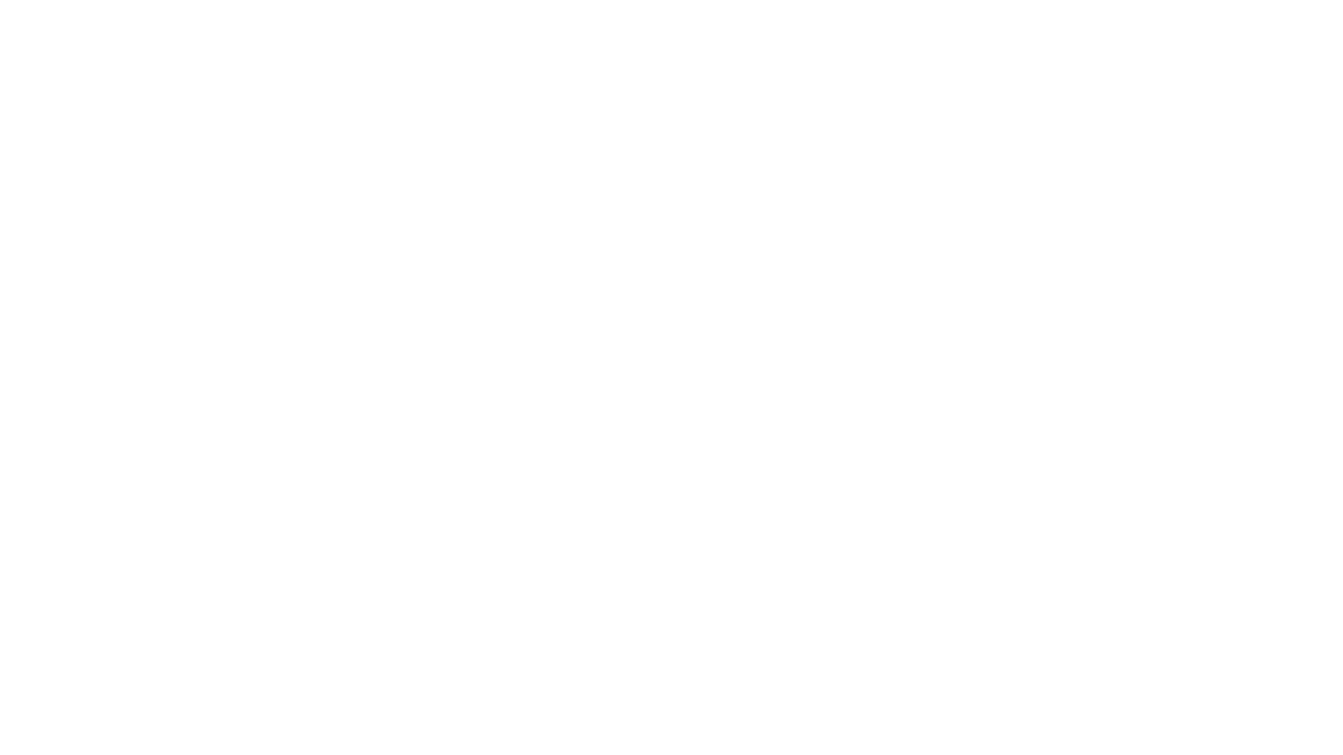 가디언즈 오브 갤럭시: Volume 3