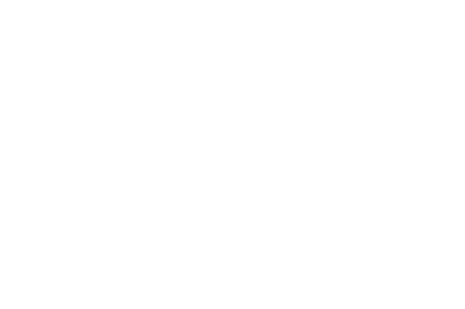 가디언즈 오브 갤럭시: Volume 3