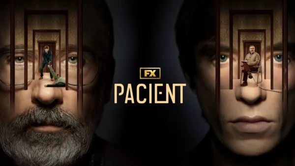 thumbnail - Pacient