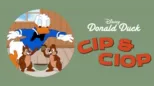 thumbnail - Cip & Ciop