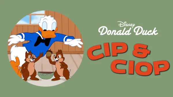 thumbnail - Cip & Ciop