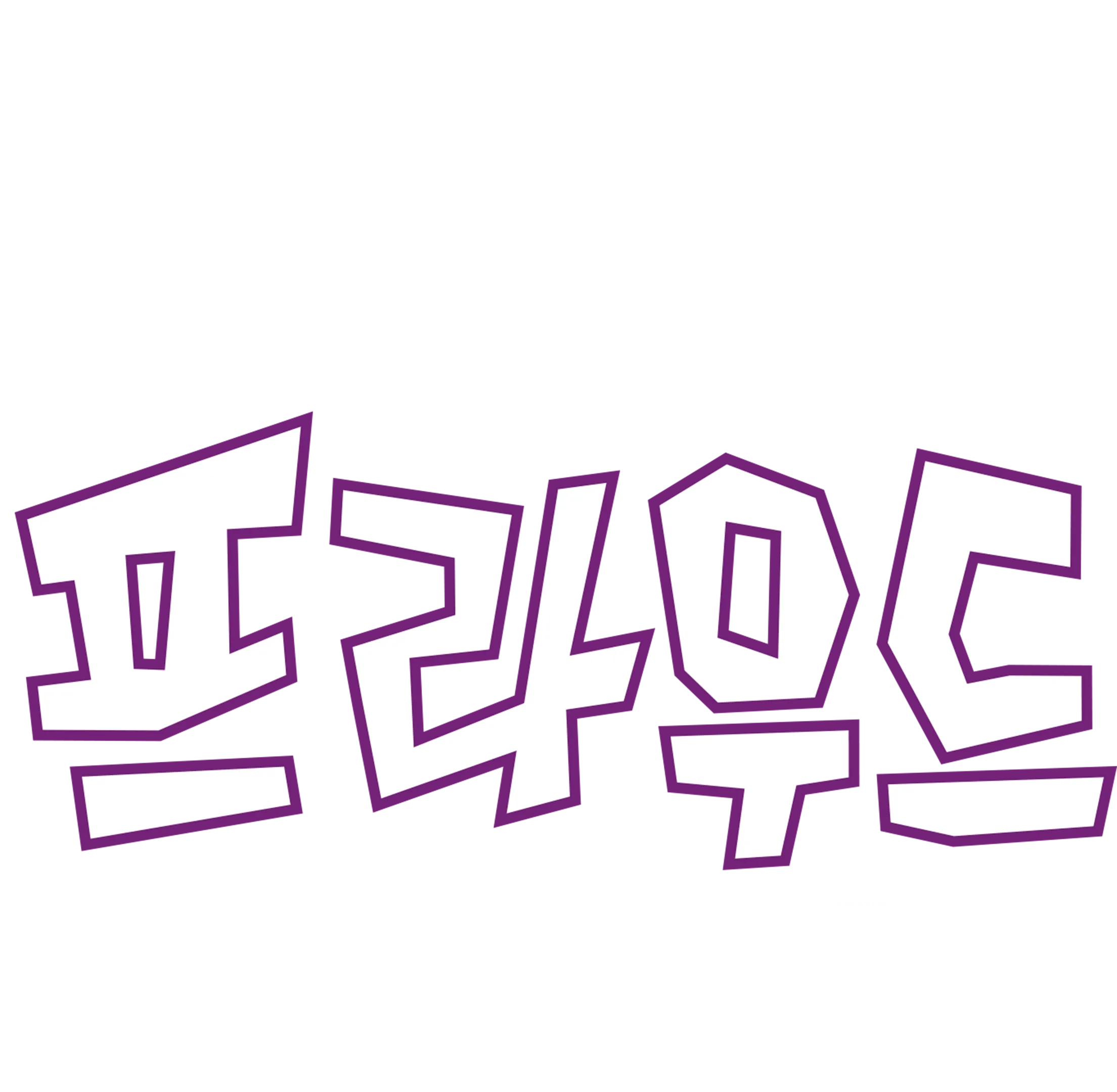 못 말리는 프라우드 가족