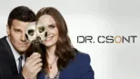 thumbnail - Dr. Csont