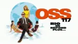 thumbnail - OSS 117 Rio Ne Répond Plus