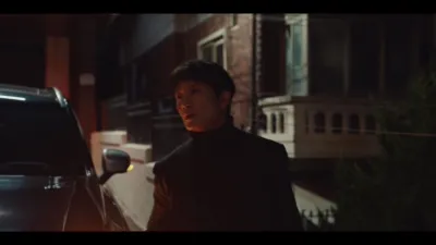 thumbnail - S1:E2 Episode 2