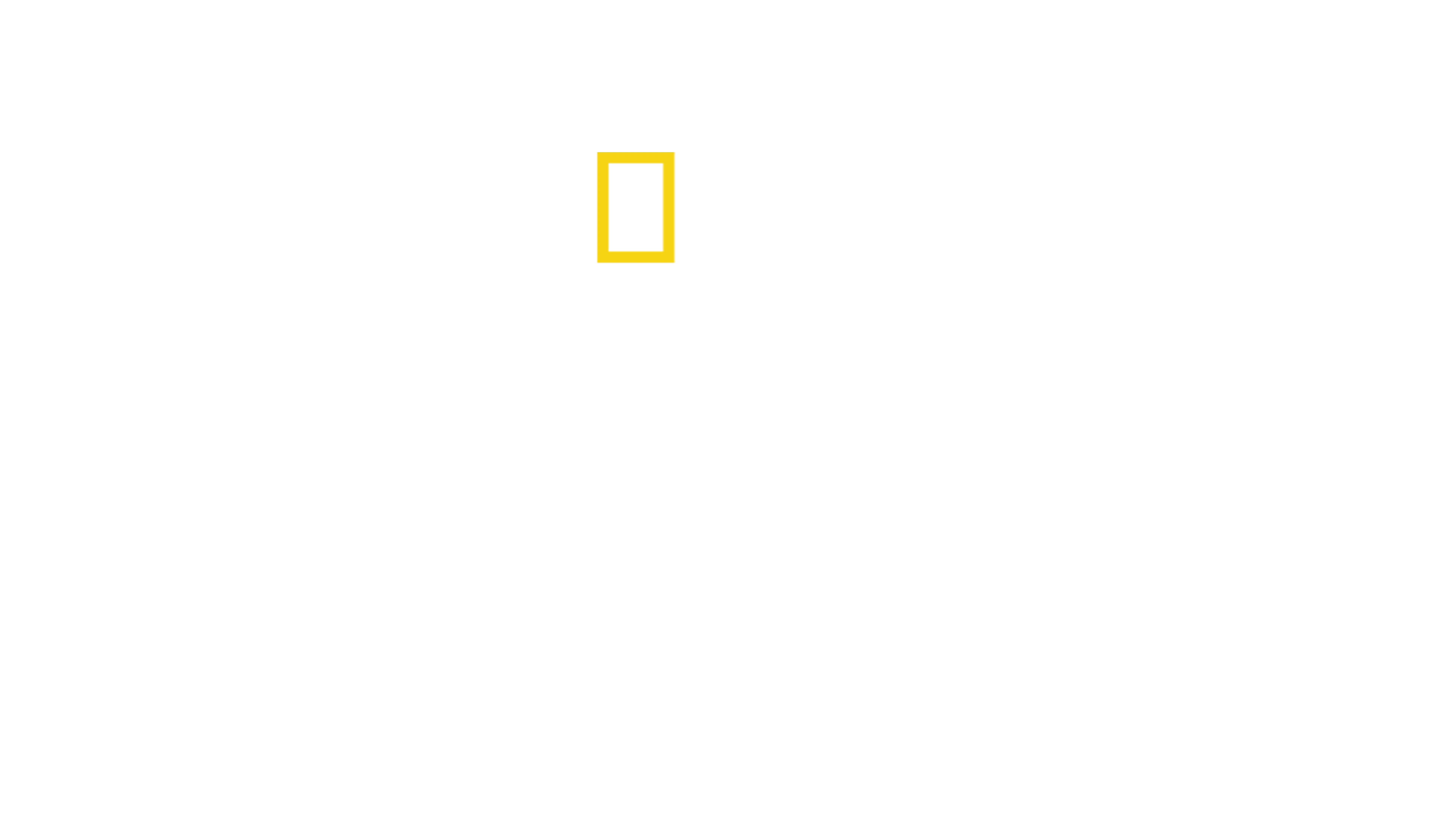 意境歐洲