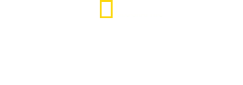意境歐洲